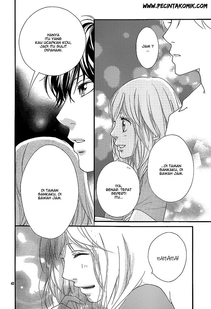 Chapter 15 - halaman 42