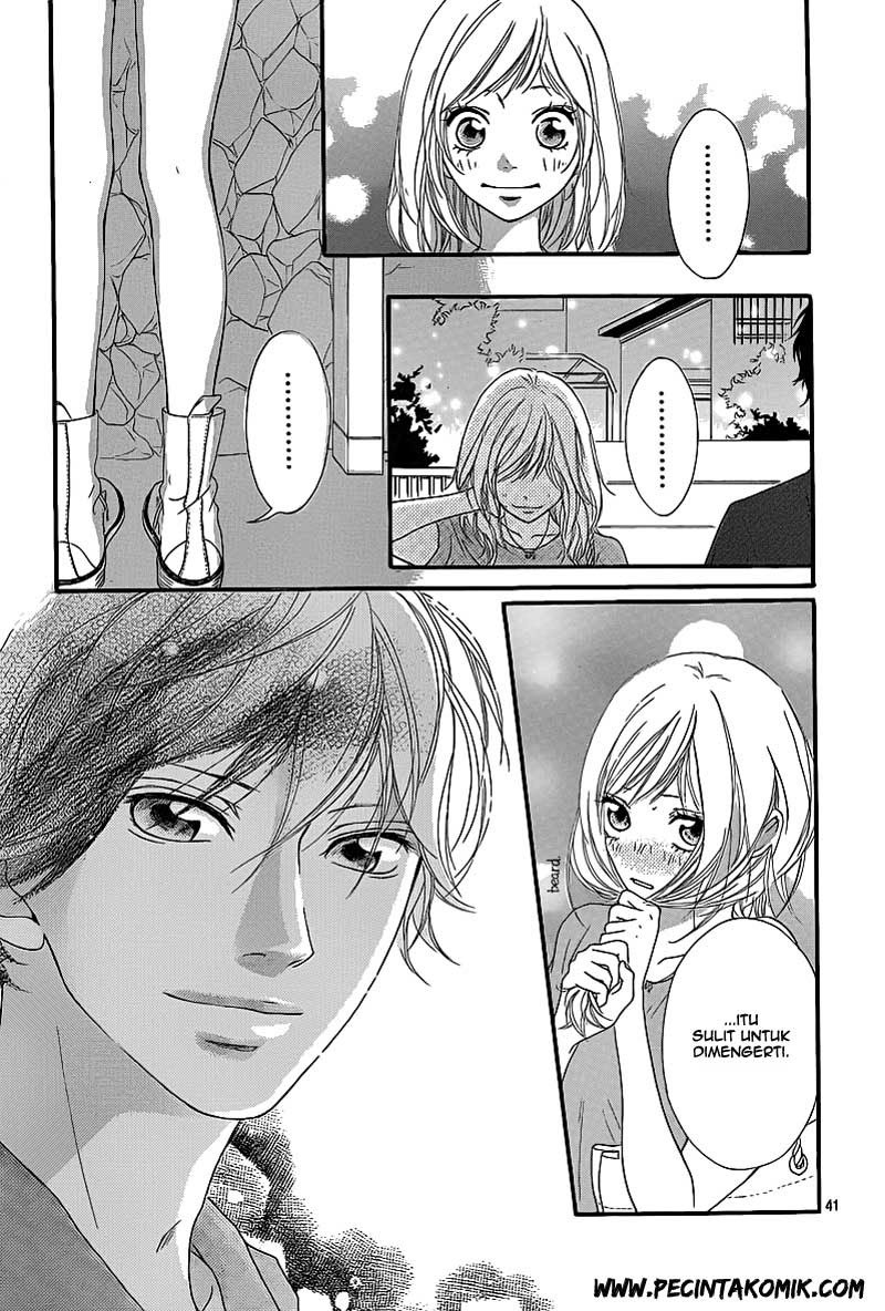 Chapter 15 - halaman 43