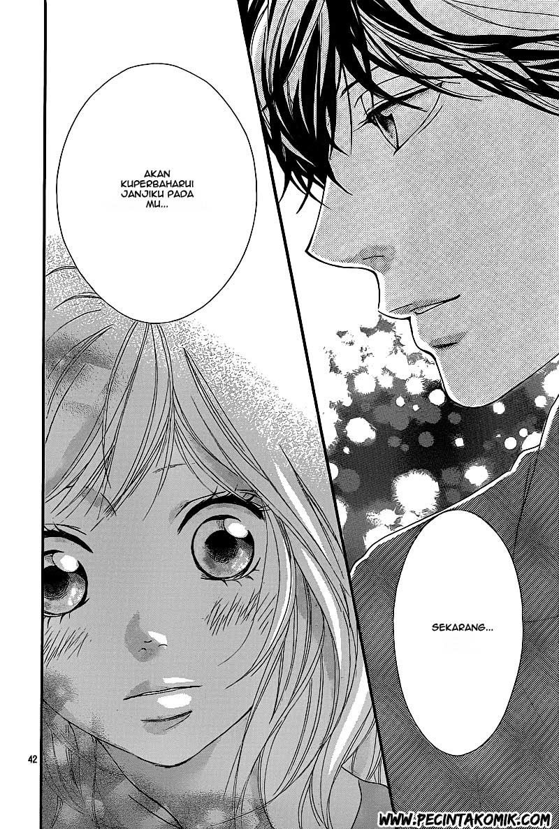 Chapter 15 - halaman 44