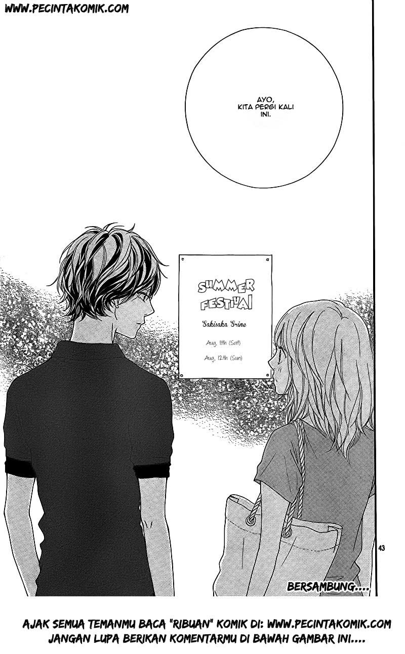 Chapter 15 - halaman 45