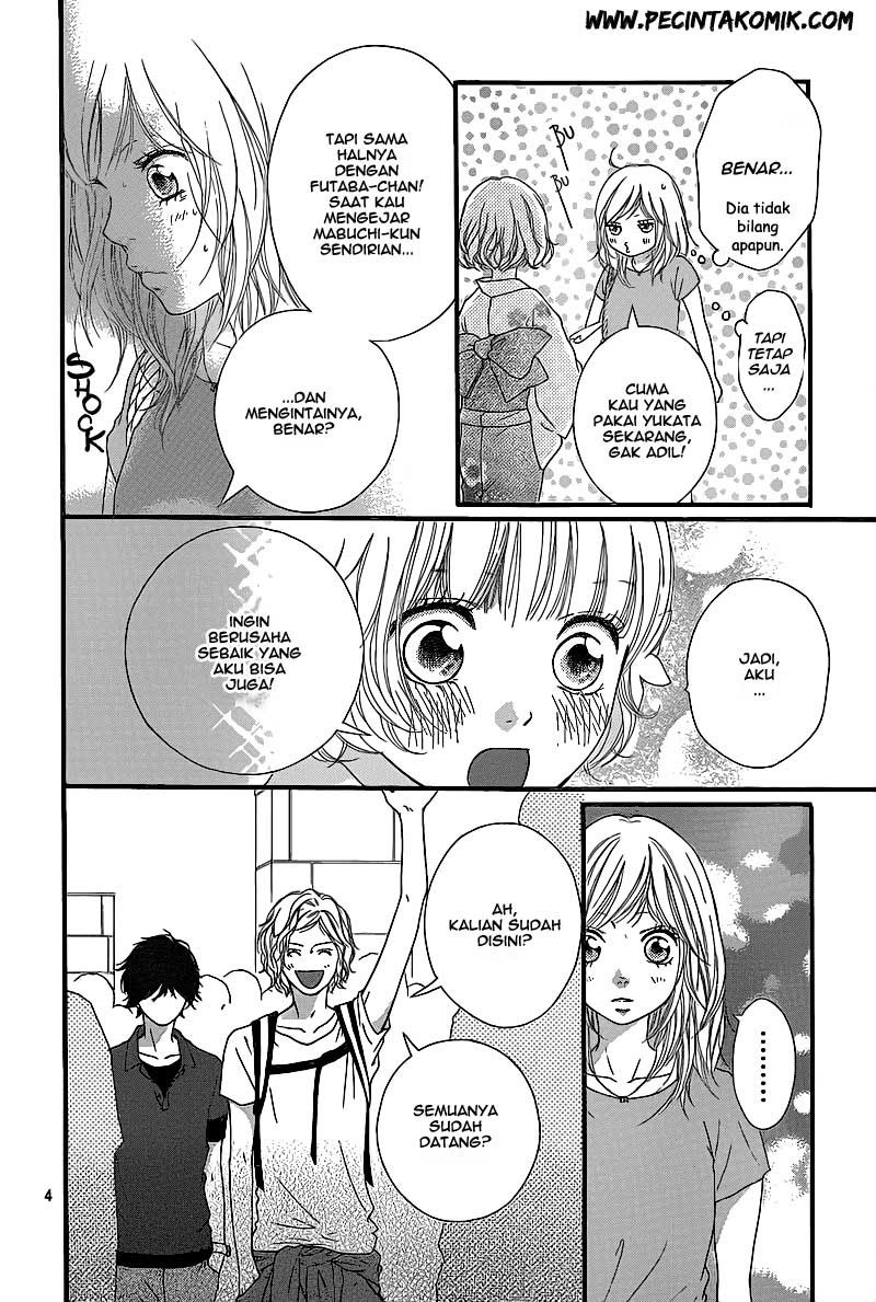 Chapter 15 - halaman 6