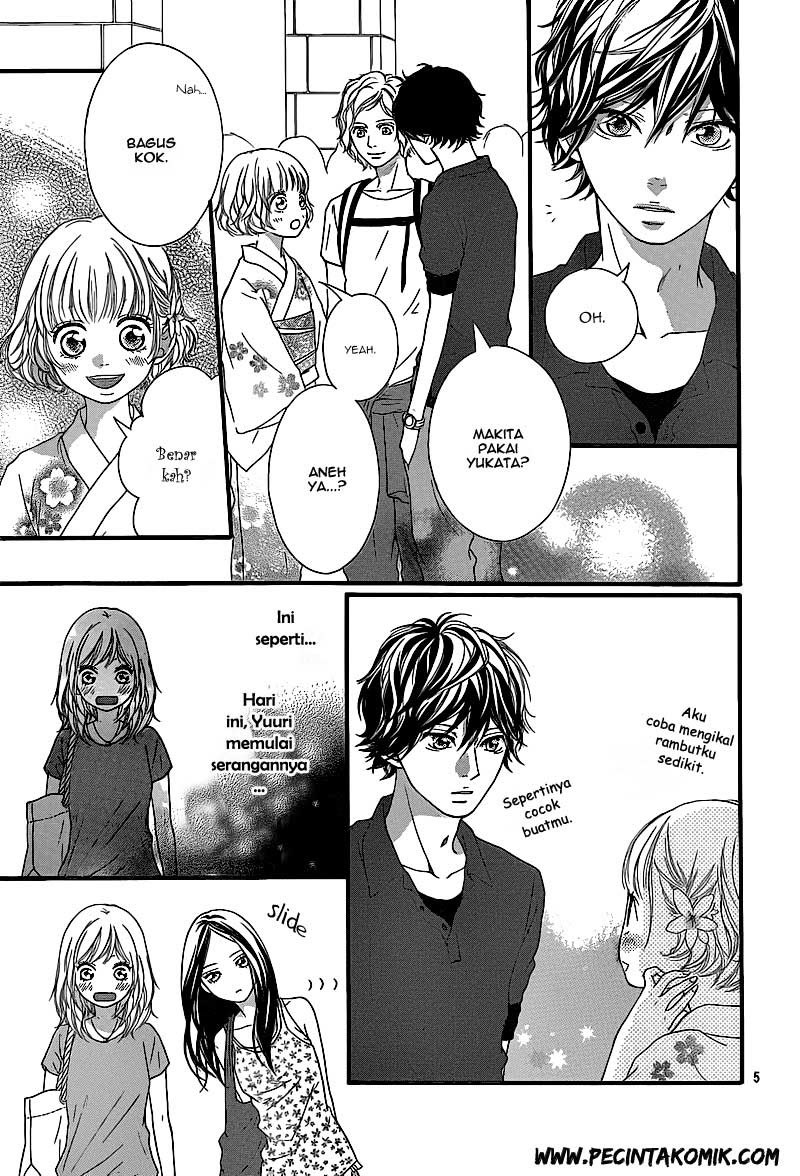 Chapter 15 - halaman 7