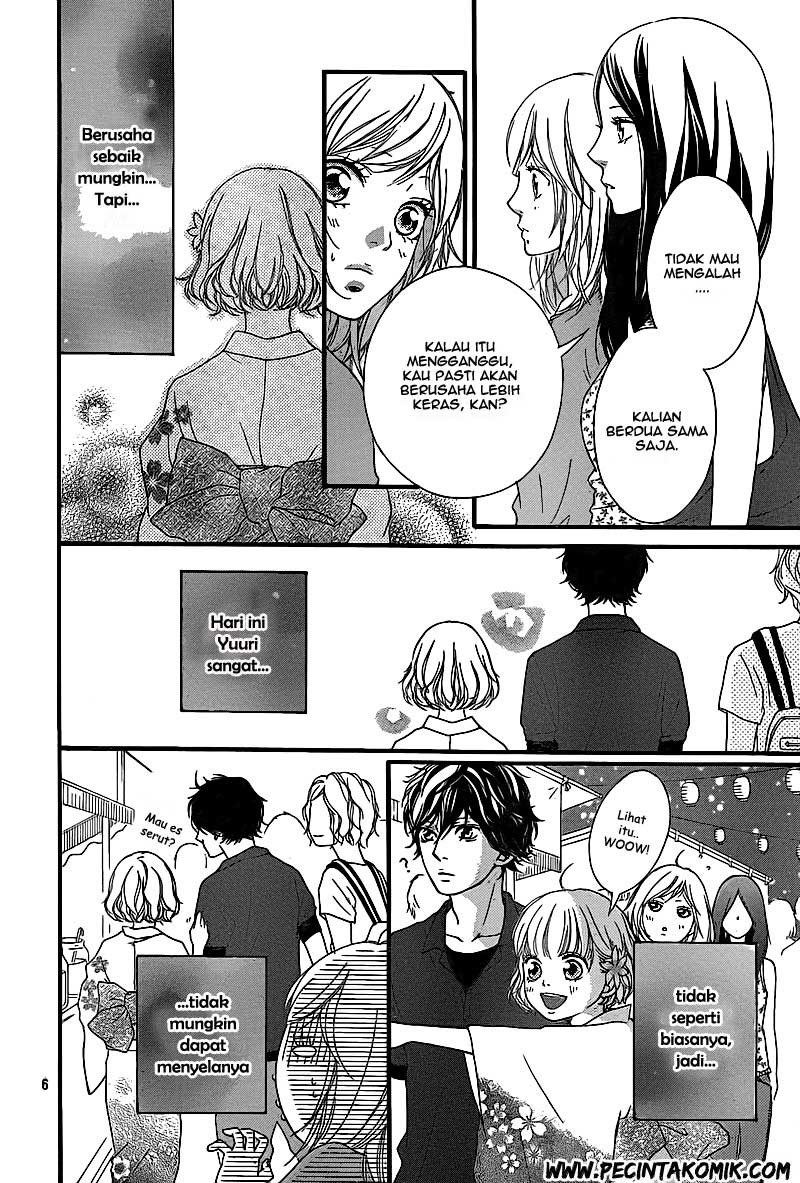 Chapter 15 - halaman 8
