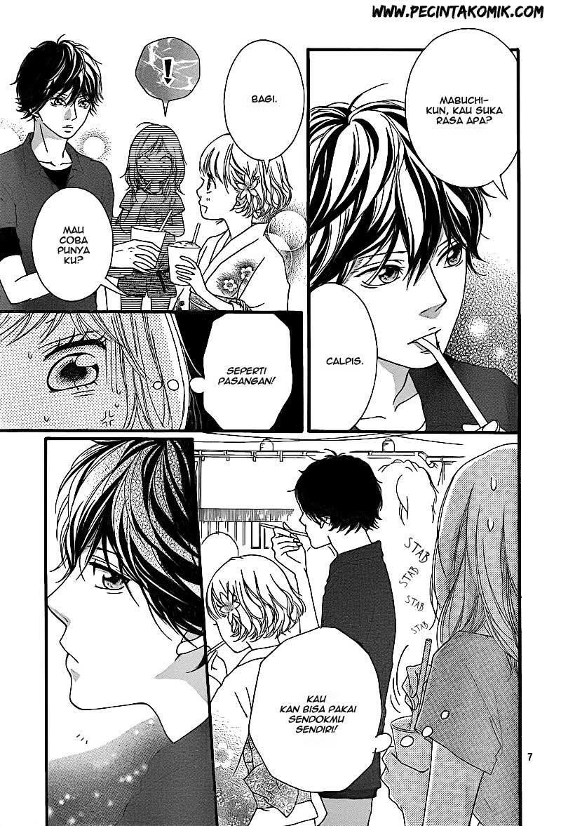 Chapter 15 - halaman 9