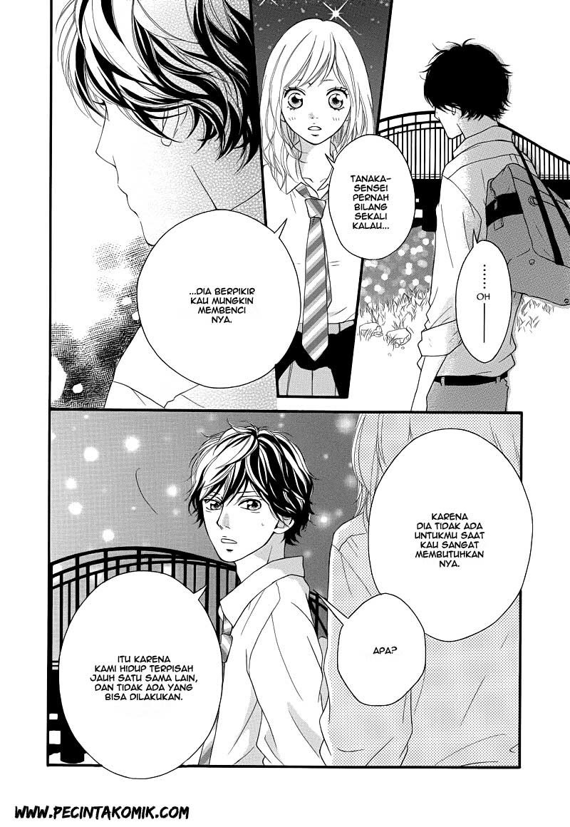 Chapter 14 - halaman 12