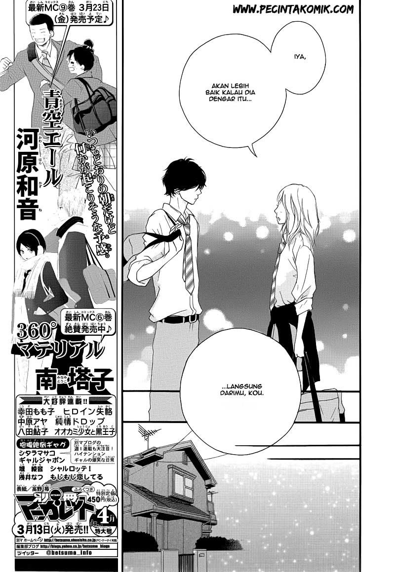 Chapter 14 - halaman 13