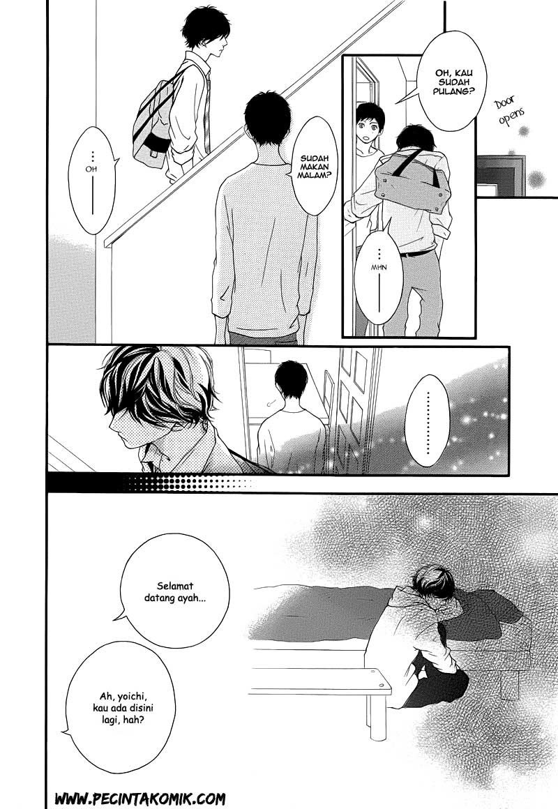 Chapter 14 - halaman 14