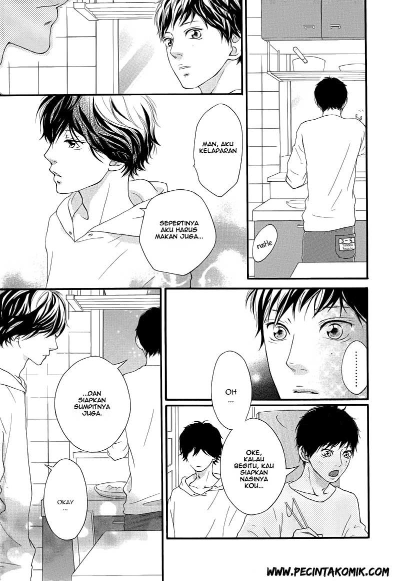 Chapter 14 - halaman 15
