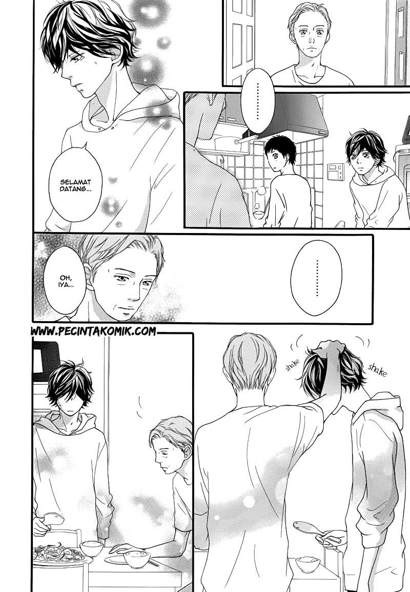 Chapter 14 - halaman 16