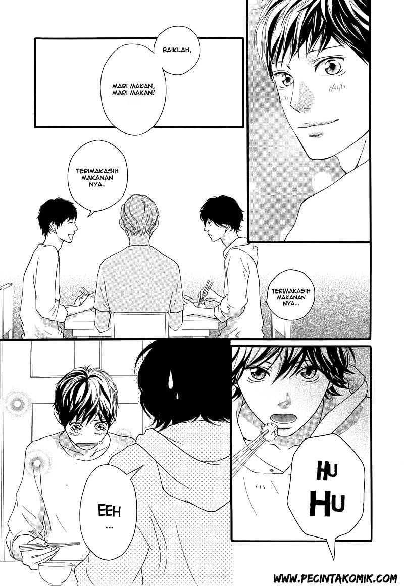 Chapter 14 - halaman 17