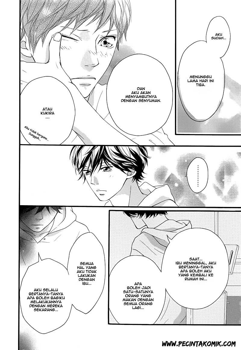 Chapter 14 - halaman 18