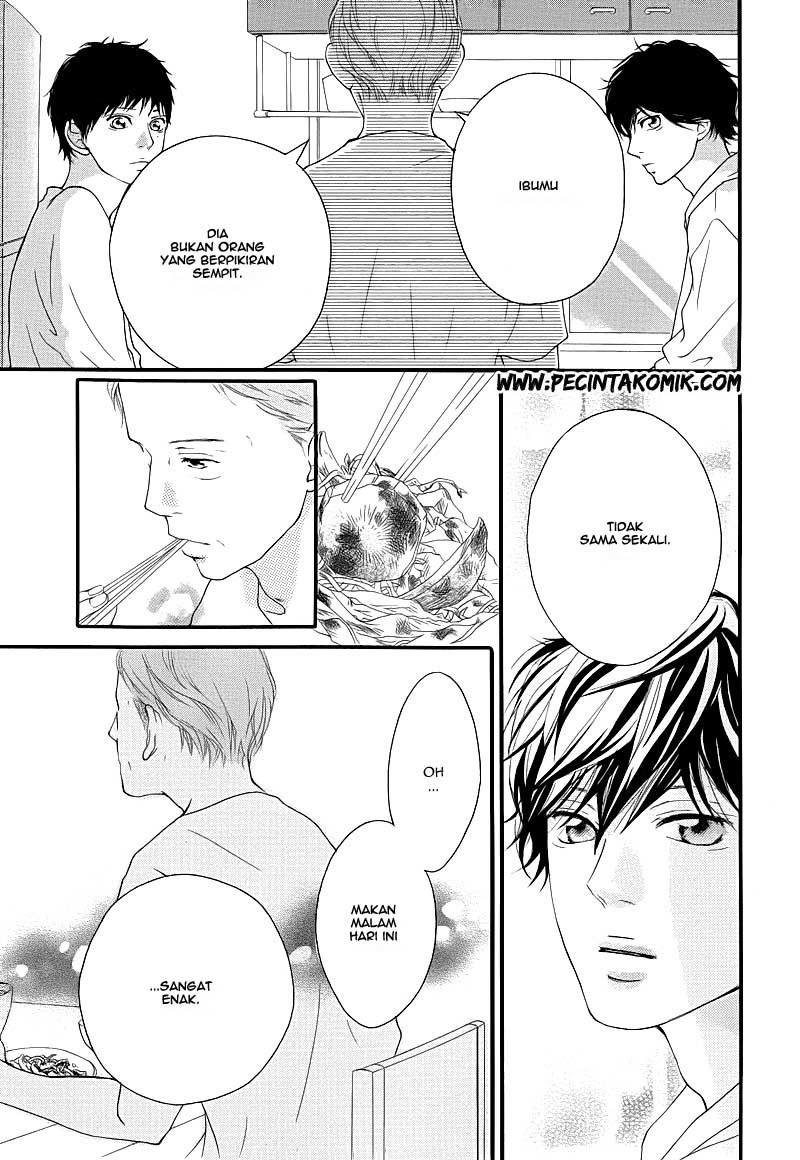 Chapter 14 - halaman 19