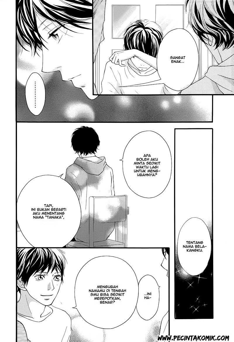 Chapter 14 - halaman 20
