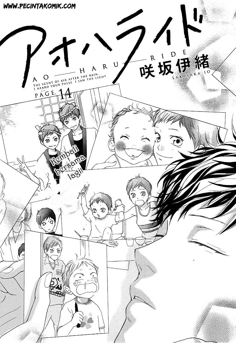 Chapter 14 - halaman 3