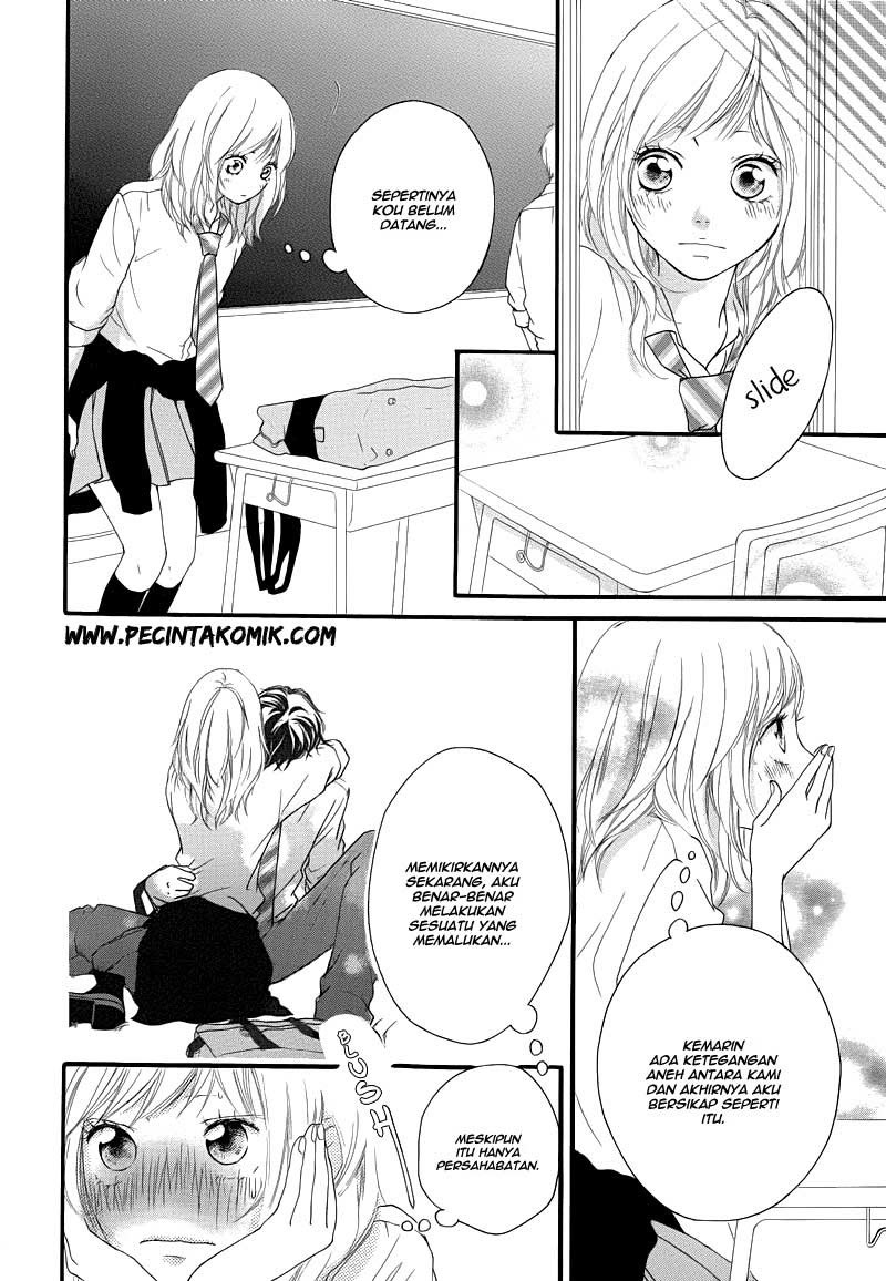 Chapter 14 - halaman 22