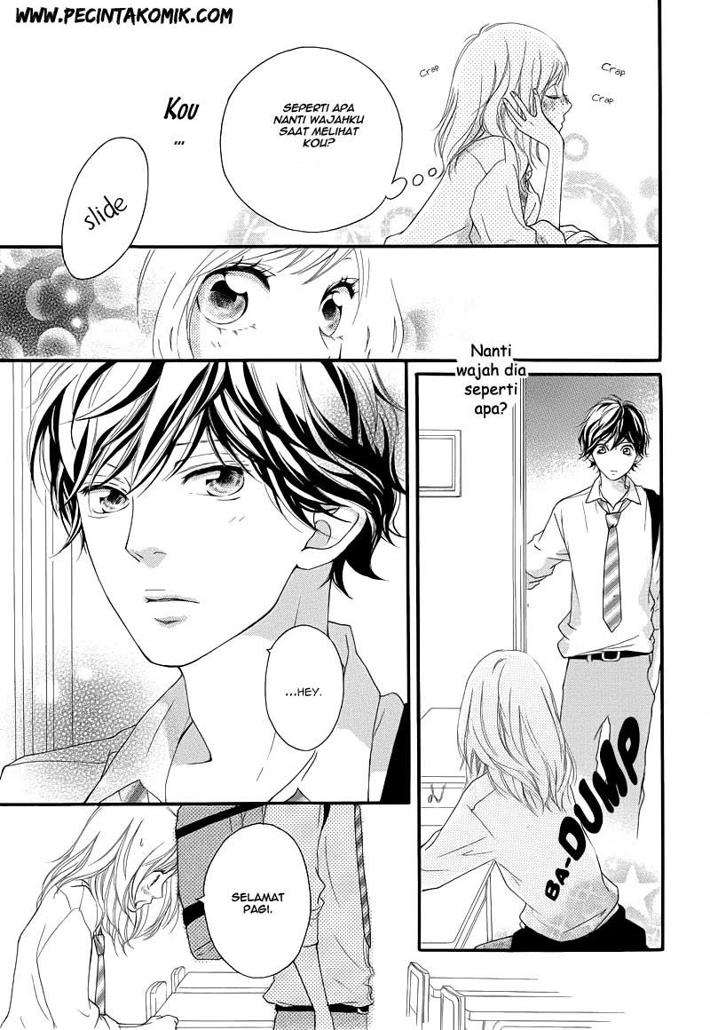 Chapter 14 - halaman 23