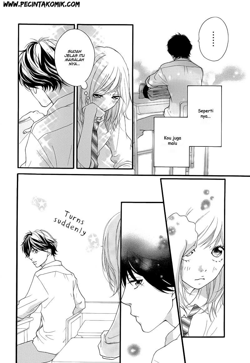 Chapter 14 - halaman 24