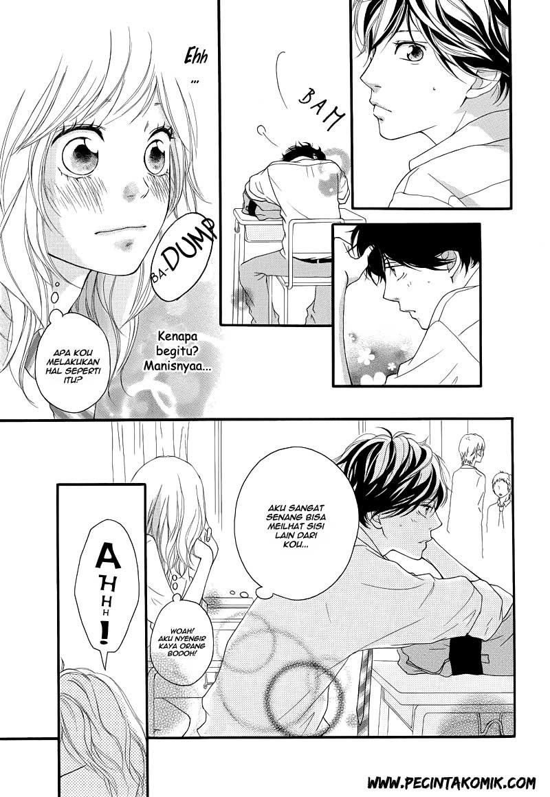 Chapter 14 - halaman 25