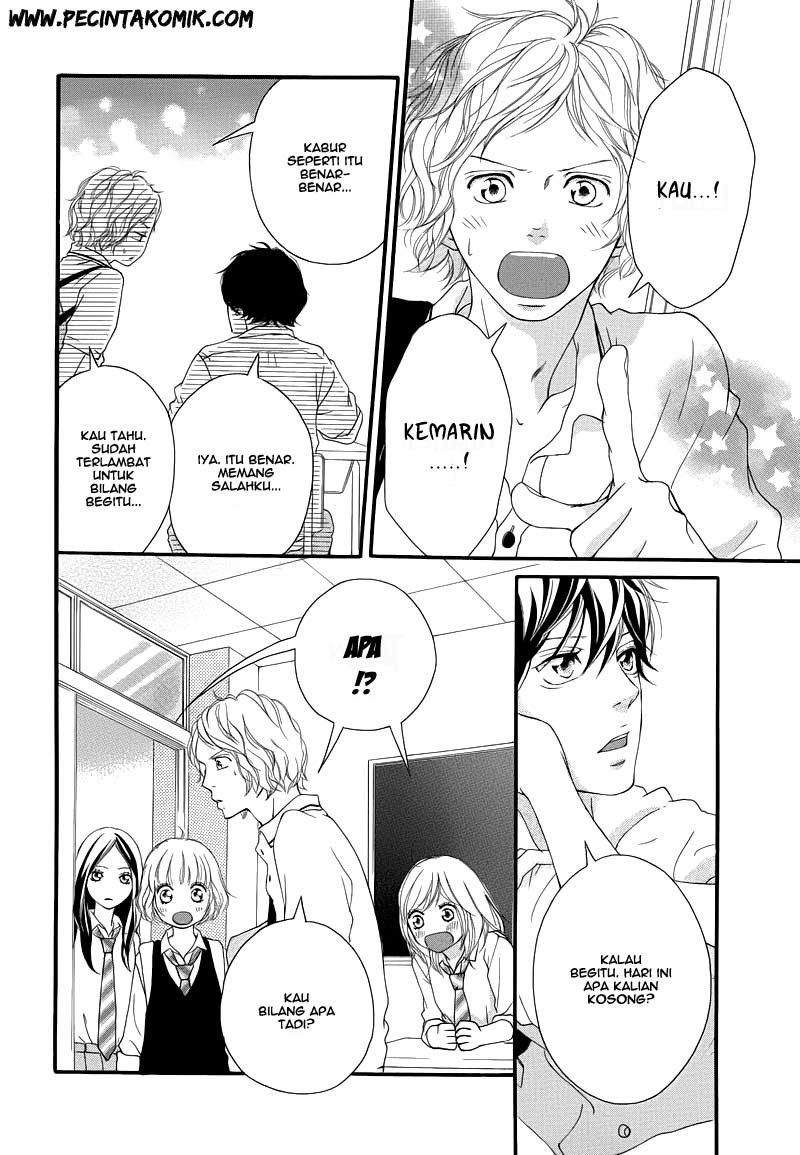 Chapter 14 - halaman 26