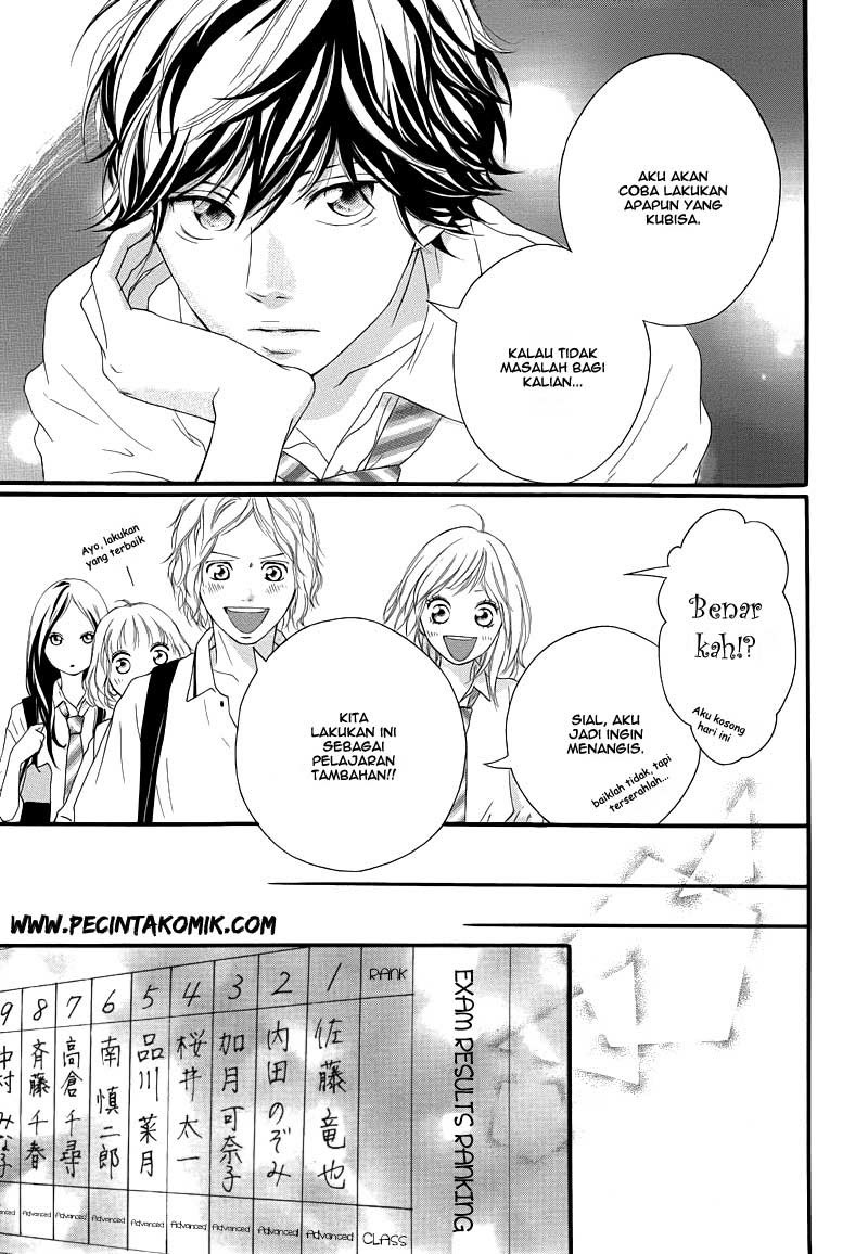 Chapter 14 - halaman 27