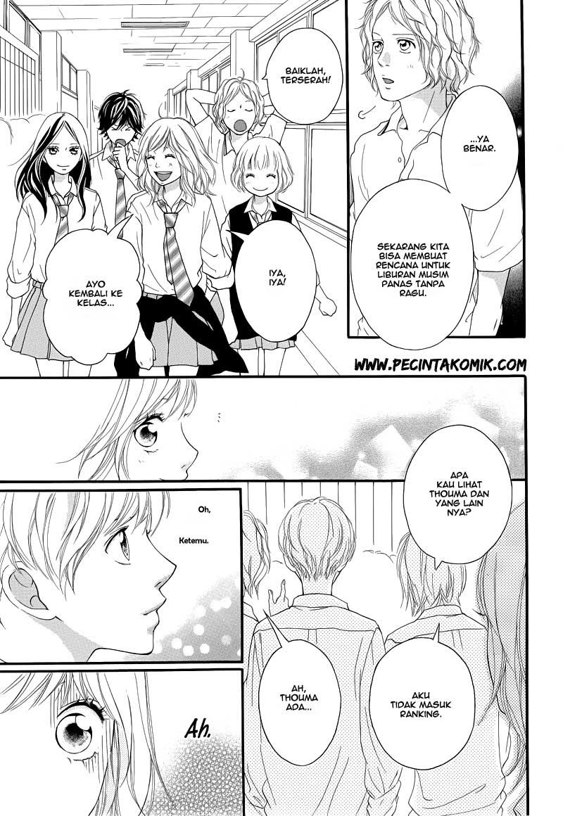 Chapter 14 - halaman 29
