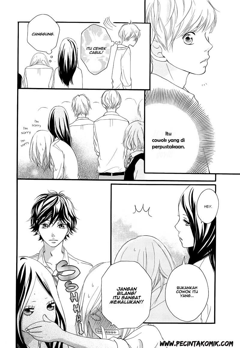 Chapter 14 - halaman 30