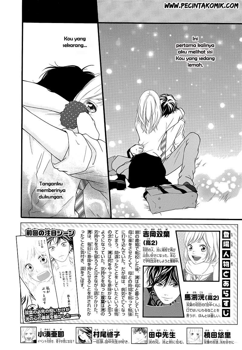 Chapter 14 - halaman 4