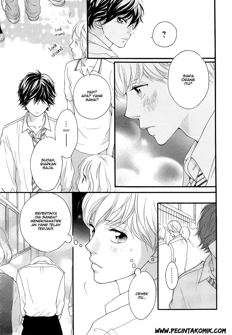 Chapter 14 - halaman 31