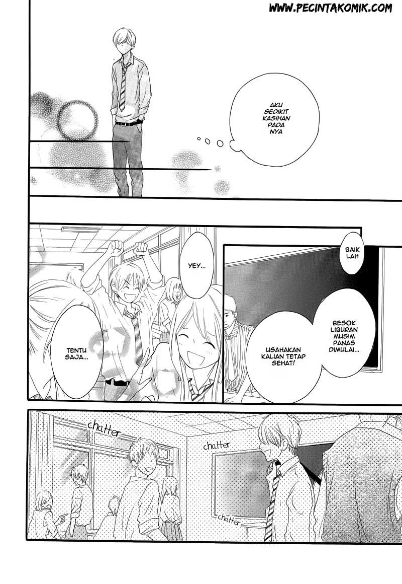 Chapter 14 - halaman 32