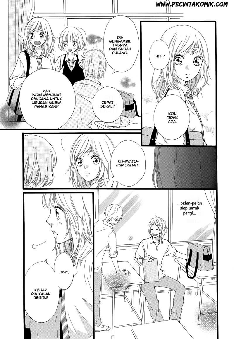 Chapter 14 - halaman 33