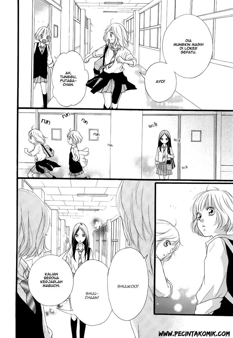 Chapter 14 - halaman 34