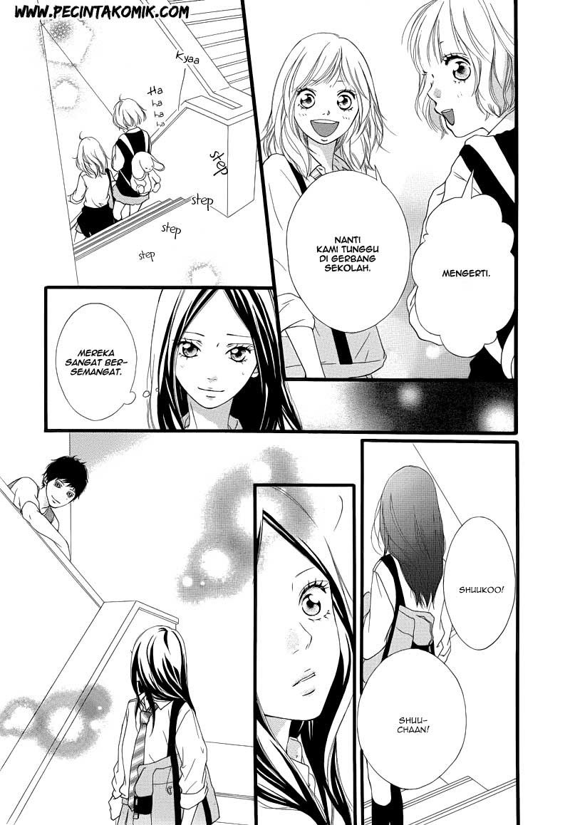 Chapter 14 - halaman 35