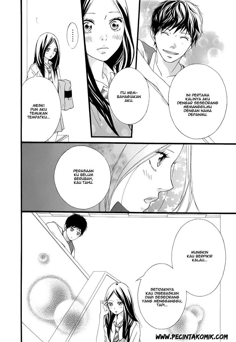 Chapter 14 - halaman 36