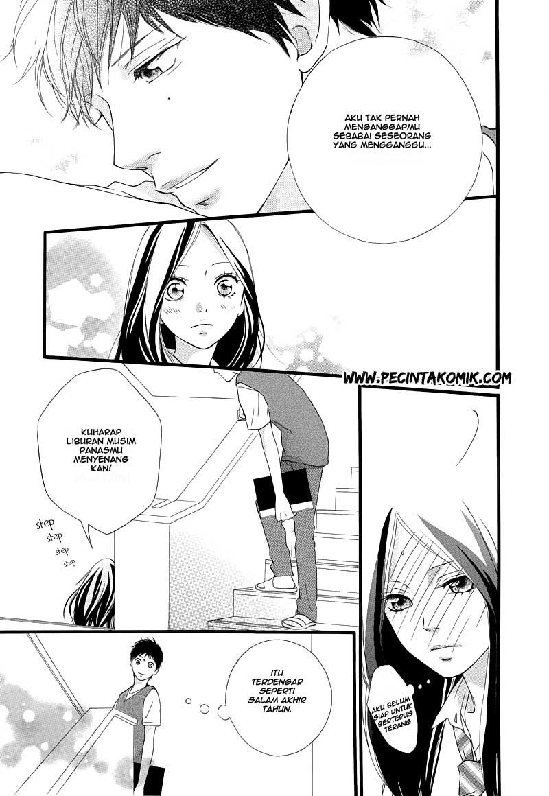 Chapter 14 - halaman 37