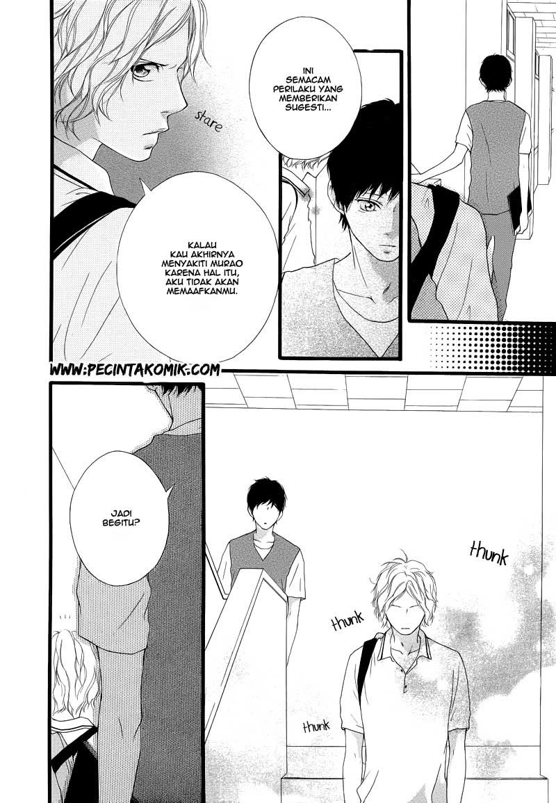 Chapter 14 - halaman 38