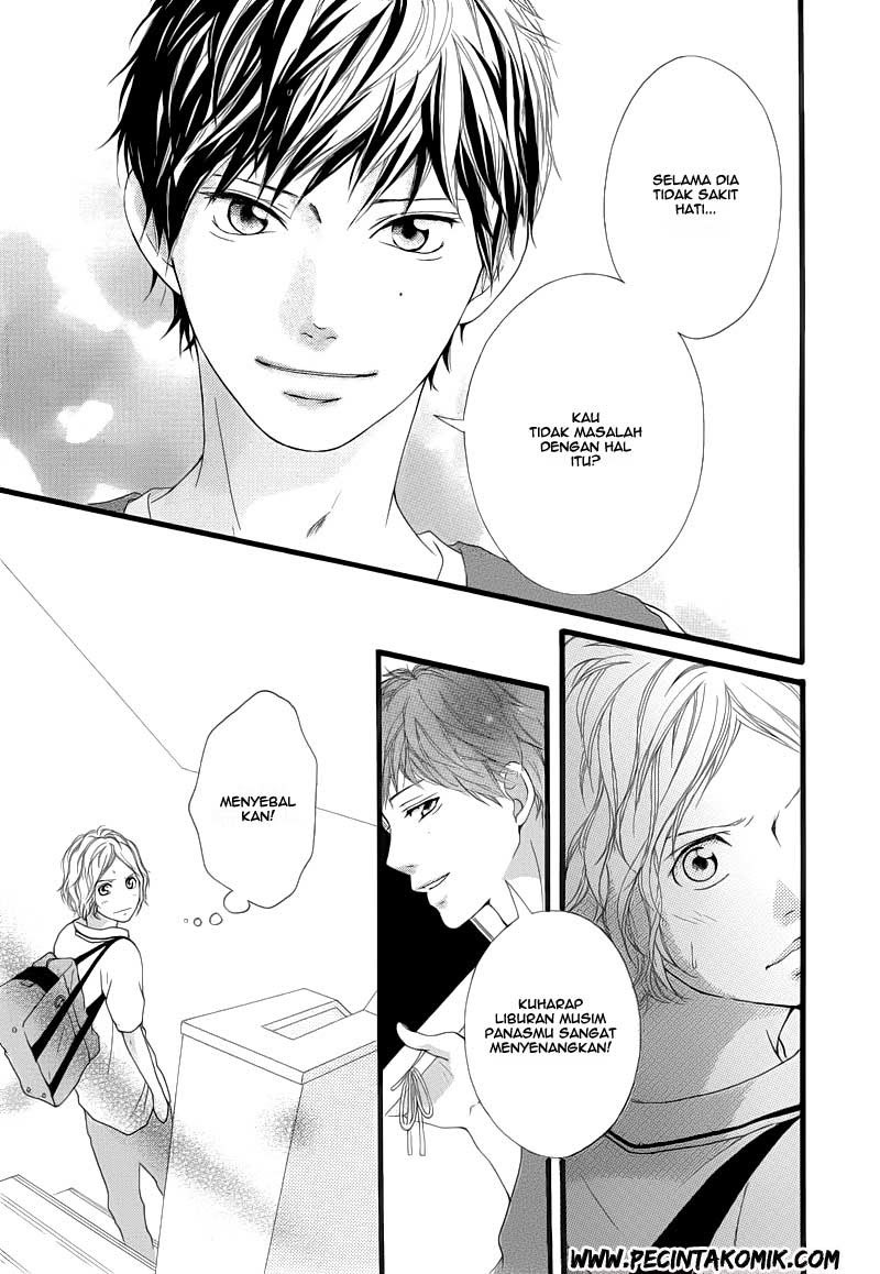 Chapter 14 - halaman 39