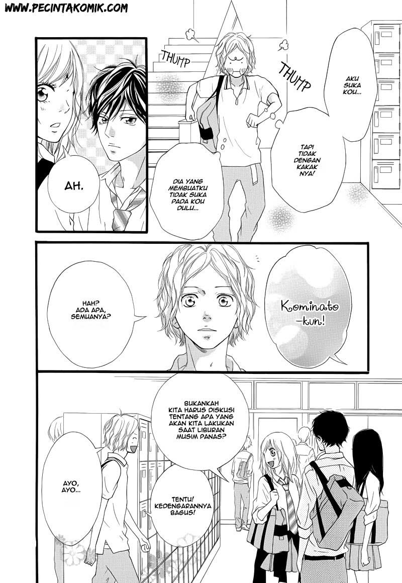Chapter 14 - halaman 40