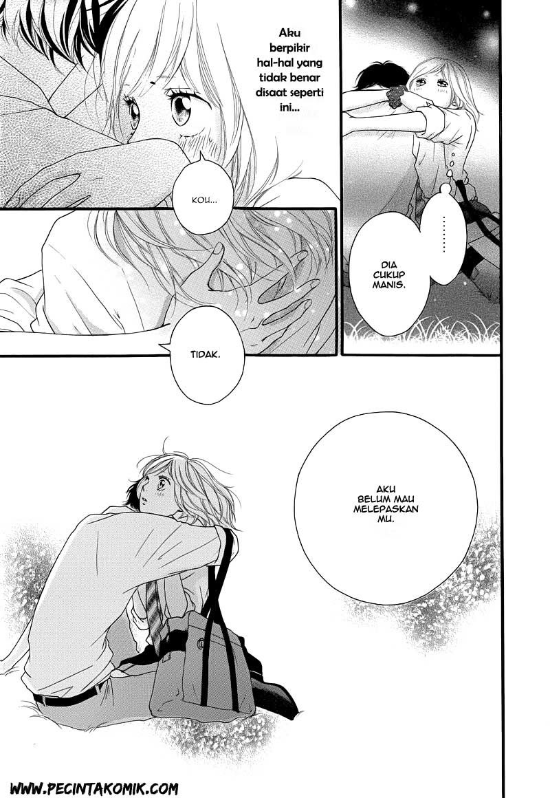 Chapter 14 - halaman 5