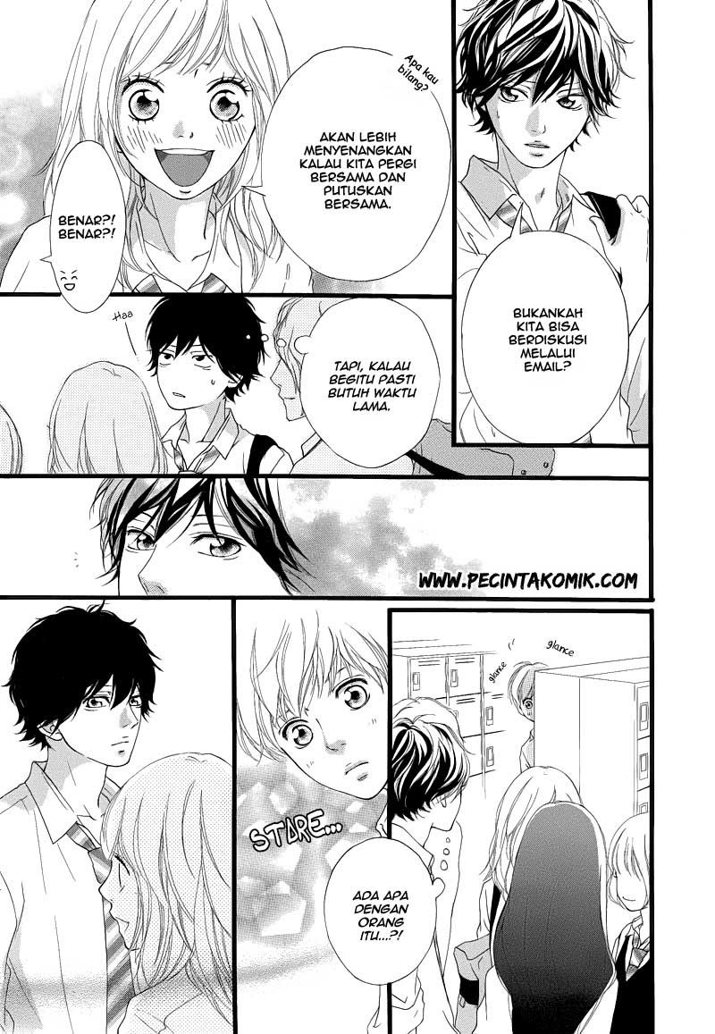 Chapter 14 - halaman 41
