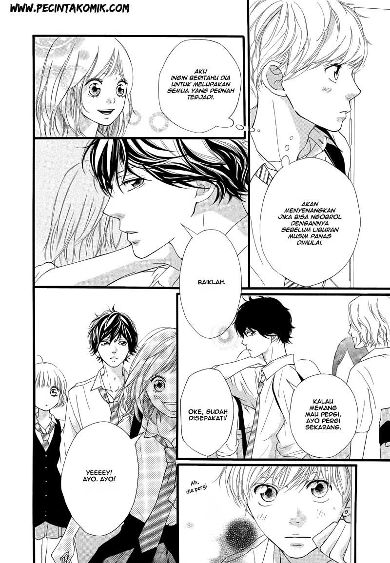 Chapter 14 - halaman 42