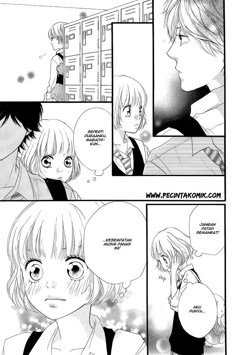 Chapter 14 - halaman 43