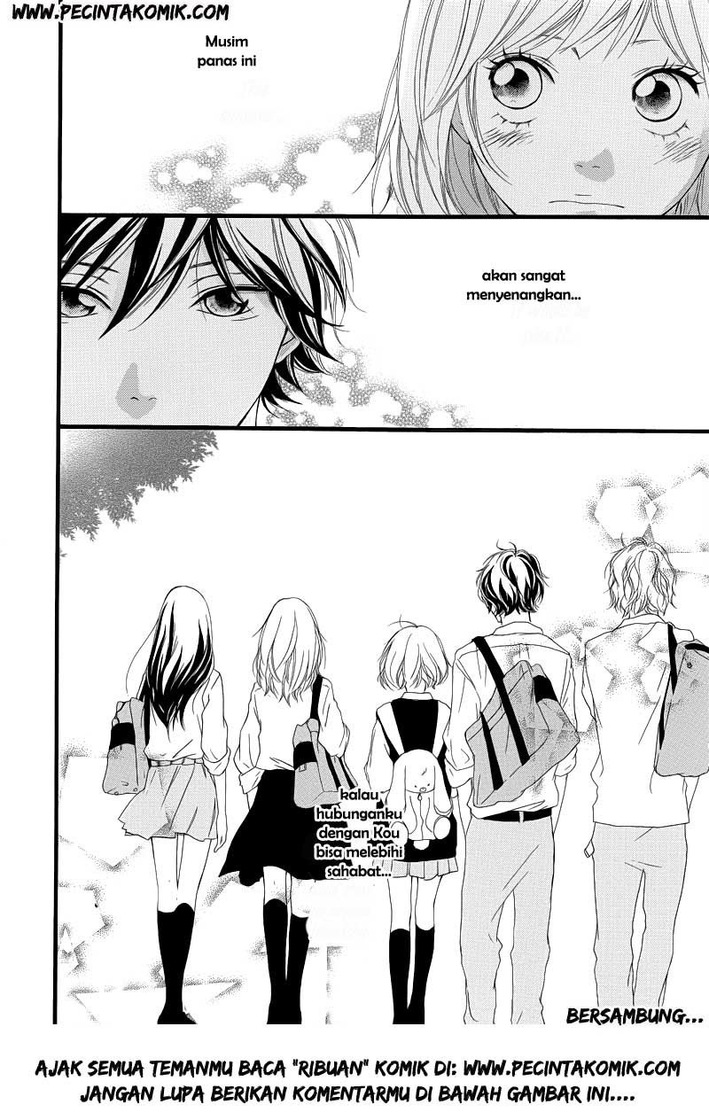 Chapter 14 - halaman 44