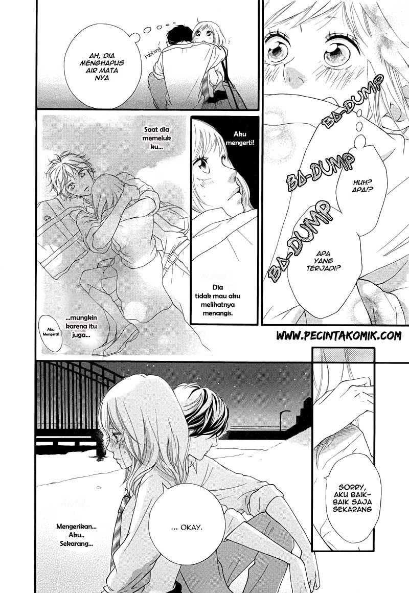 Chapter 14 - halaman 6
