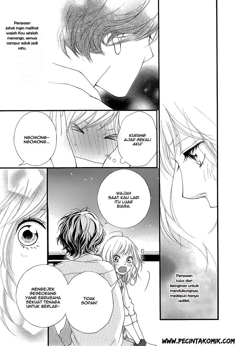 Chapter 14 - halaman 7