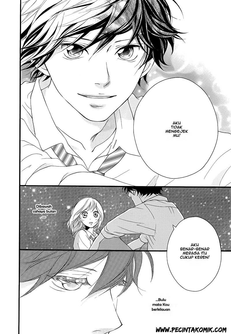 Chapter 14 - halaman 8