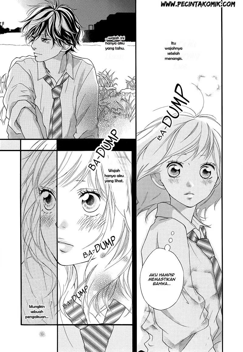 Chapter 14 - halaman 9