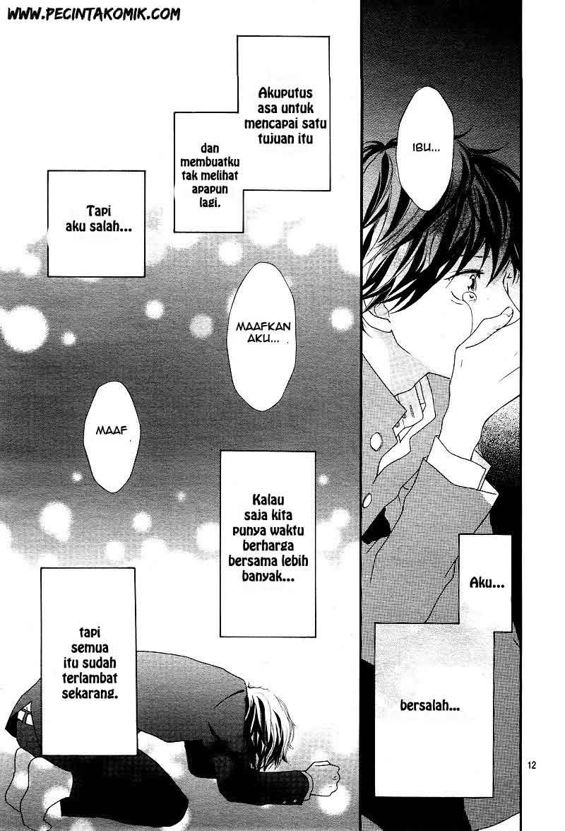 Chapter 13 - halaman 12