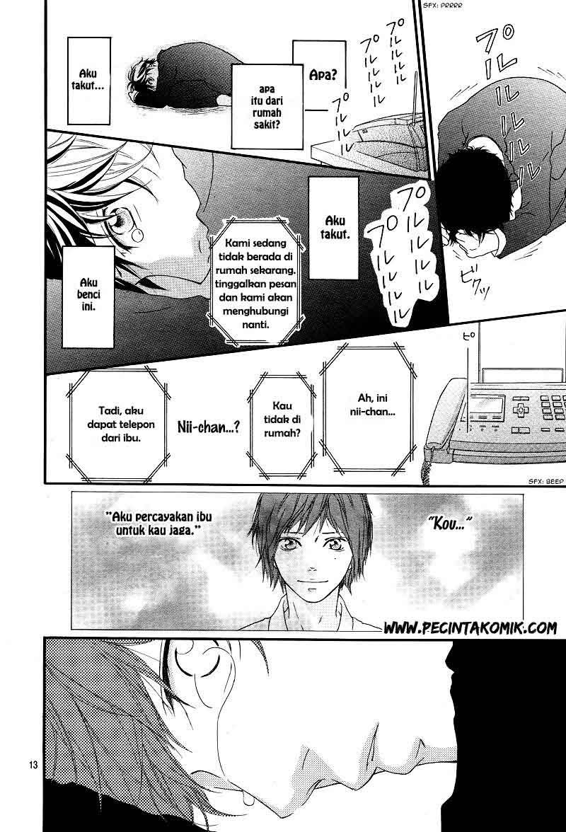 Chapter 13 - halaman 13