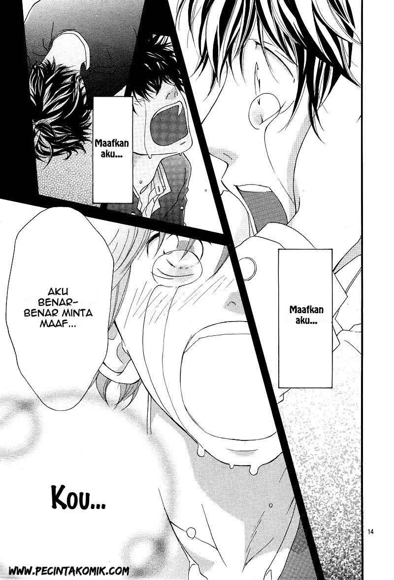 Chapter 13 - halaman 14