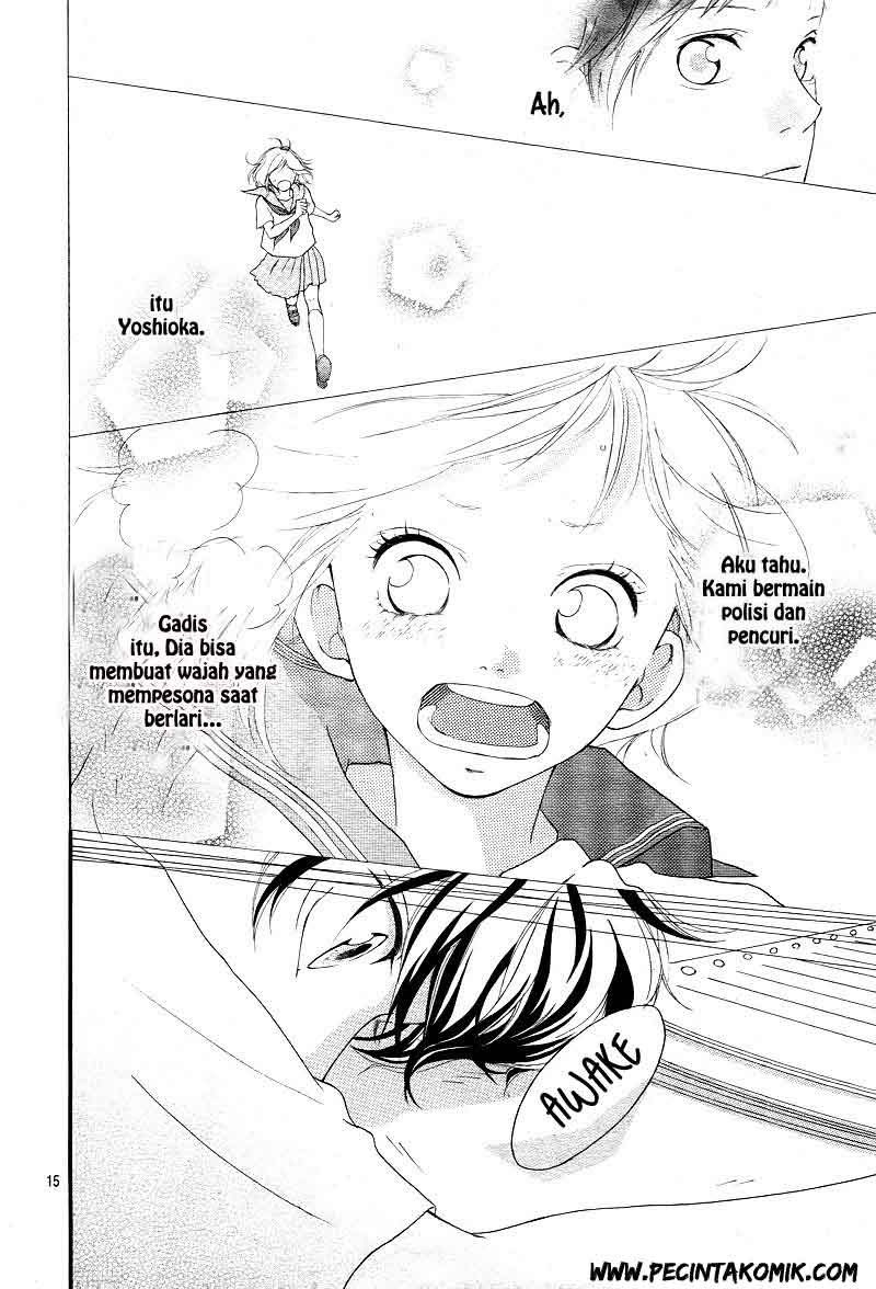 Chapter 13 - halaman 15